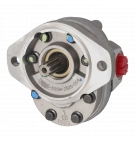 CESSNA 26004RZJ/24303RAD gear hydraulic pump